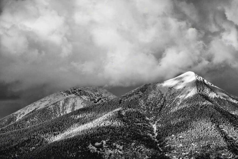 peaks close-up.jpg